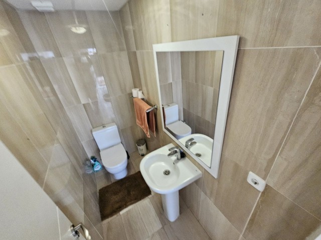 4 Bedrooms Villa in Cabopino