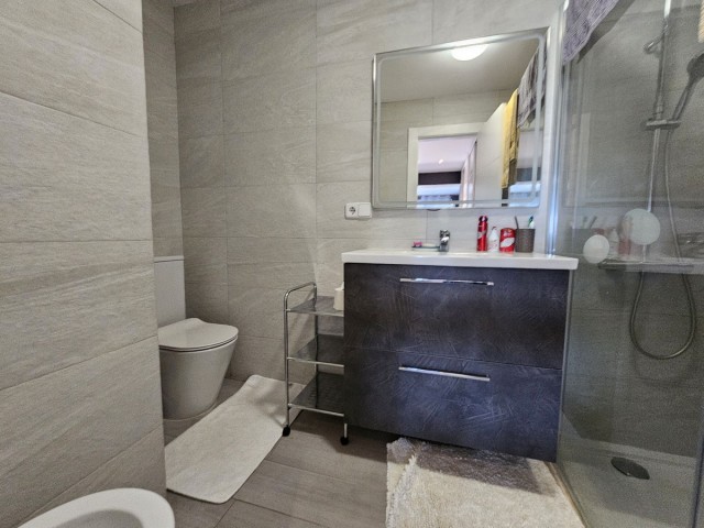 4 Bedrooms Villa in Cabopino