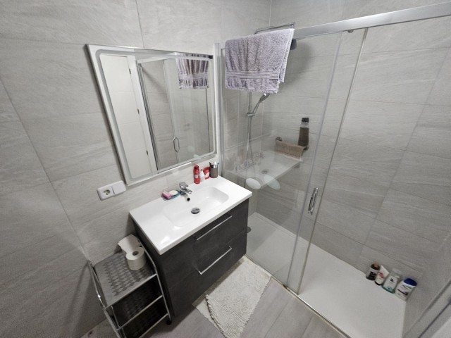 4 Bedrooms Villa in Cabopino