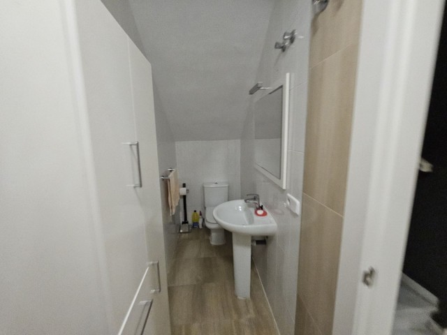 4 Bedrooms Villa in Cabopino