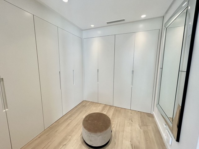 Villa con 7 Dormitorios  en Benahavís