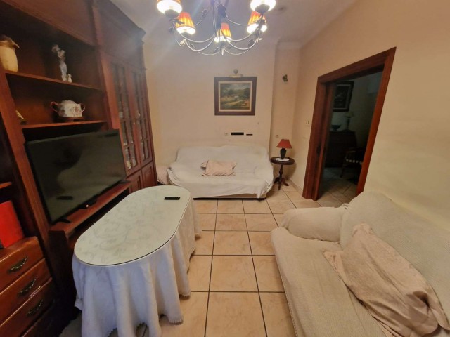 Villa, Alhaurín de la Torre, R4630942