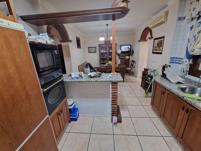 Villa, Alhaurín de la Torre, R4630942