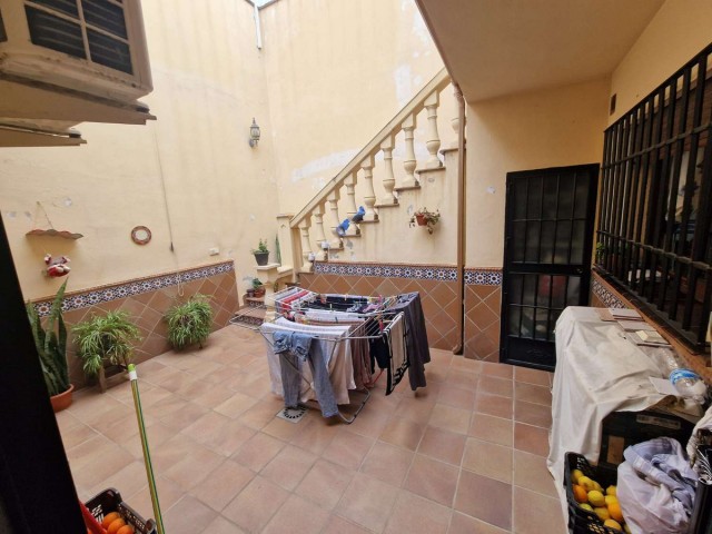 Villa, Alhaurín de la Torre, R4630942