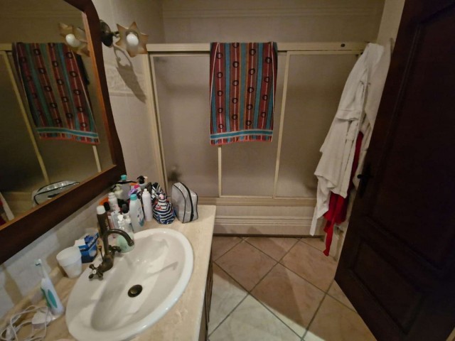 5 Slaapkamer Villa in Alhaurín de la Torre