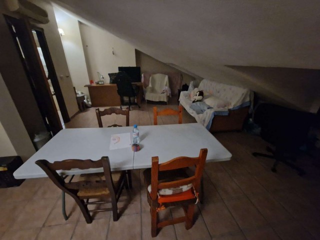 5 Slaapkamer Villa in Alhaurín de la Torre