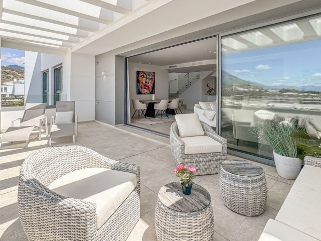 Apartamento, Santa Clara, R4821937