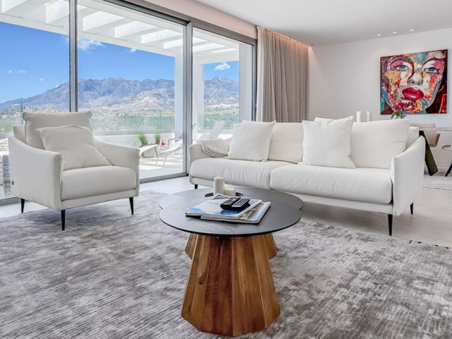 Apartamento, Santa Clara, R4821937