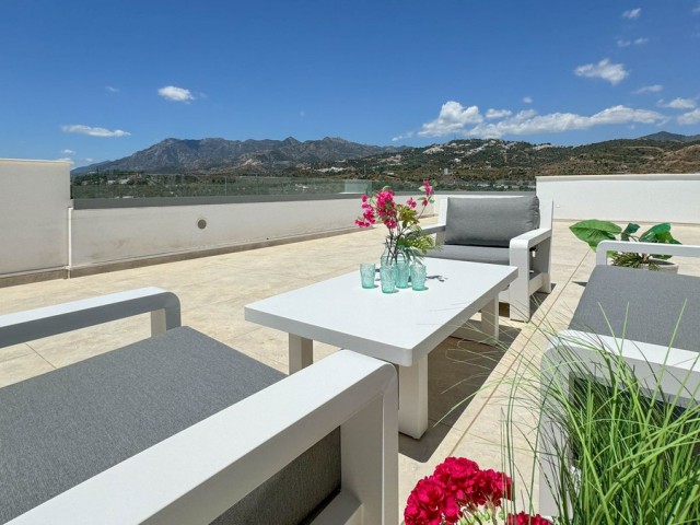 Apartamento con 3 Dormitorios  en Santa Clara