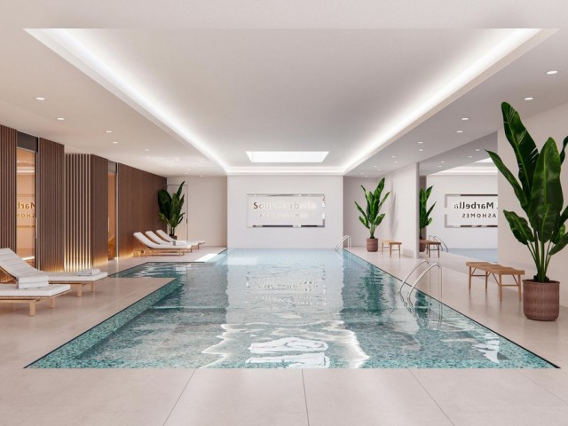 Apartamento con 3 Dormitorios  en Santa Clara