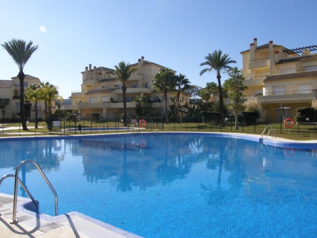 Apartamento, San Roque, R4822951