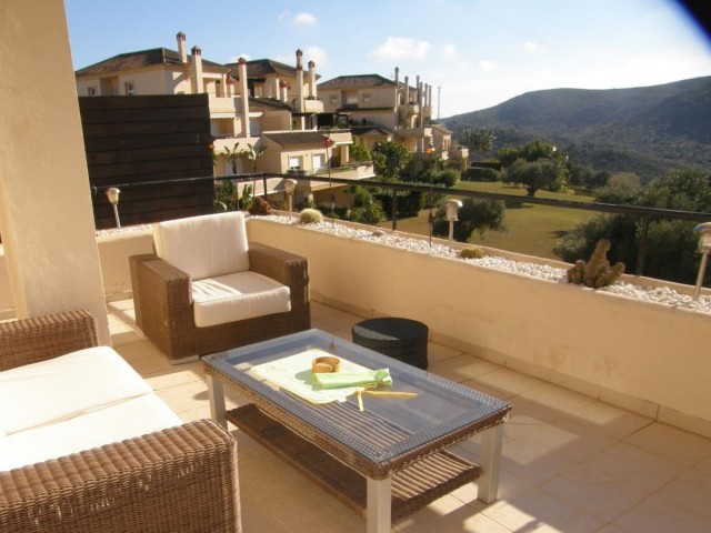 Apartamento, San Roque, R4822951