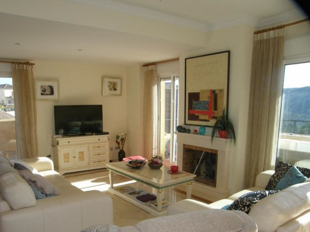 Apartamento, San Roque, R4822951