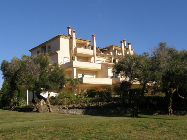 Apartamento, San Roque, R4822951