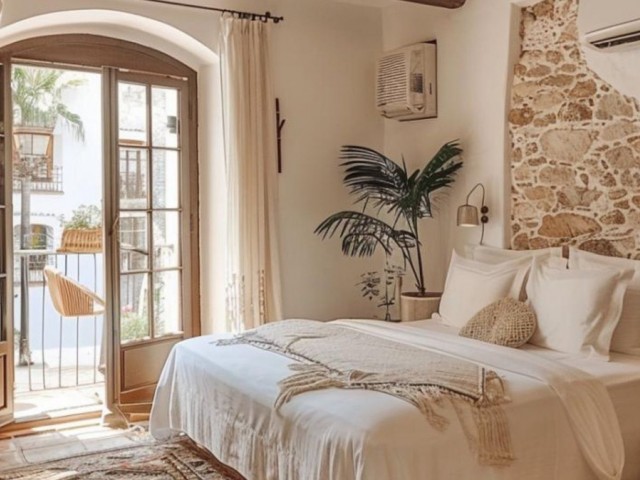 Kommerziell in Marbella