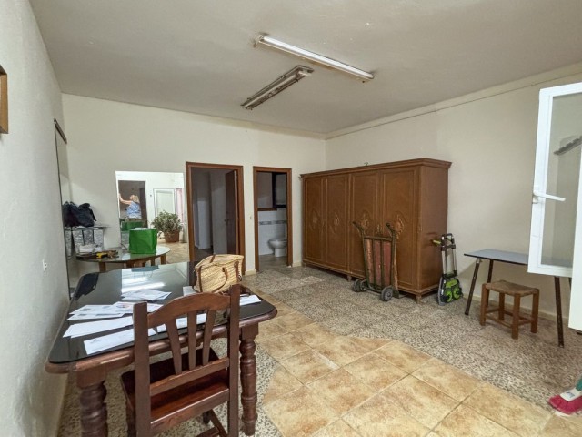 Kommerziell in Marbella