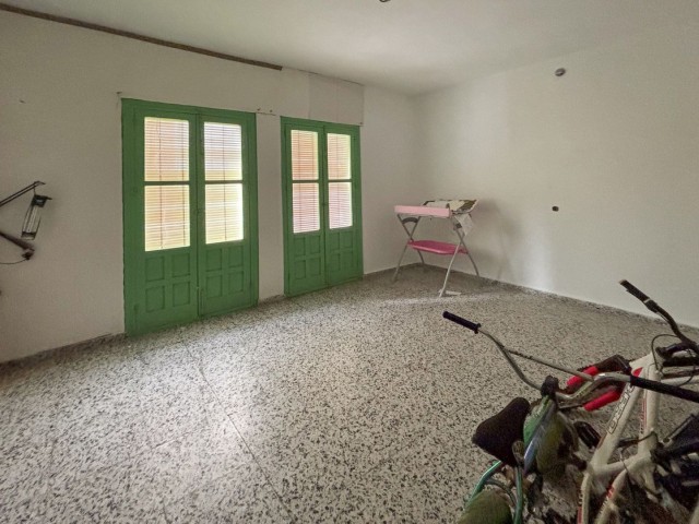 Kommerziell in Marbella