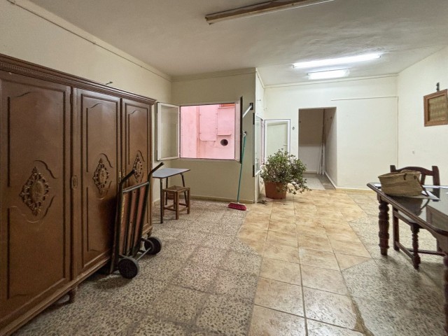 Kommerziell in Marbella