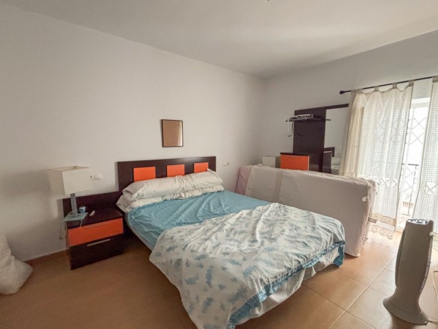 Kommerziell in Marbella