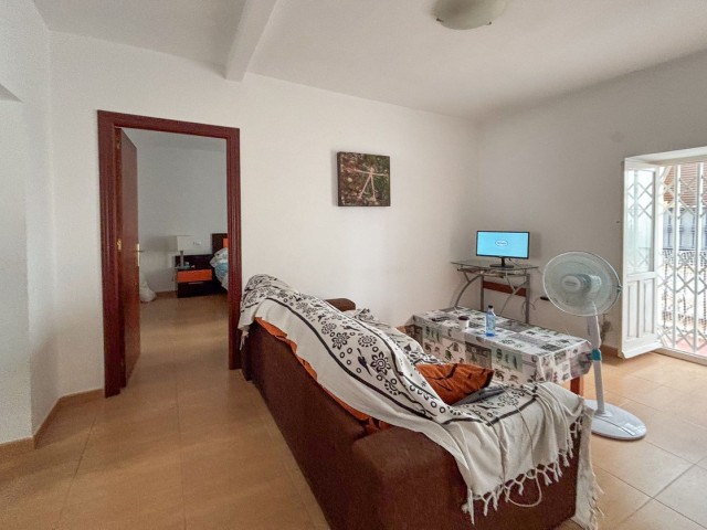 Kommerziell in Marbella
