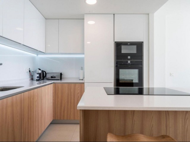 Apartamento, Calanova Golf, R4831411