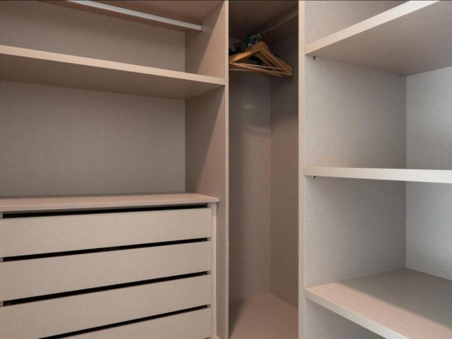 2 Slaapkamer Appartement in Calanova Golf