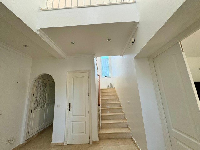 Villa, Sotogrande Costa, R4831450