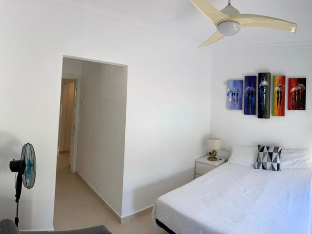 5 Bedrooms Villa in Sotogrande Costa