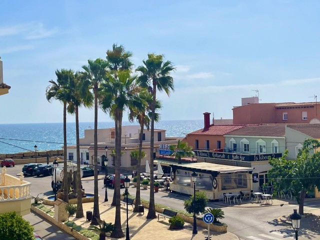 Villa, La Duquesa, R4825882