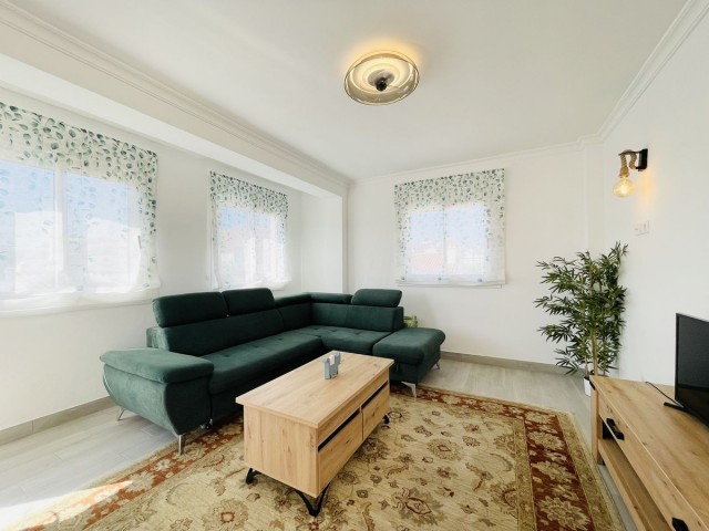 3 Bedrooms Villa in La Duquesa