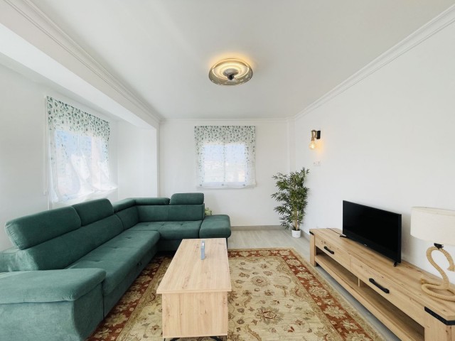 3 Bedrooms Villa in La Duquesa