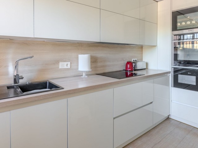 Villa, Mijas Golf, R4457119