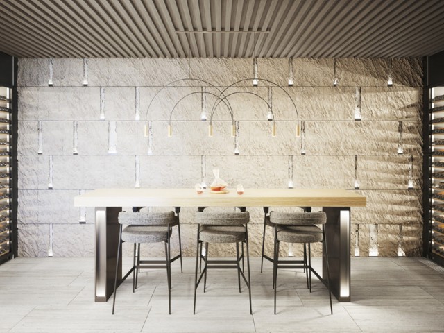  Parcelle à La Zagaleta