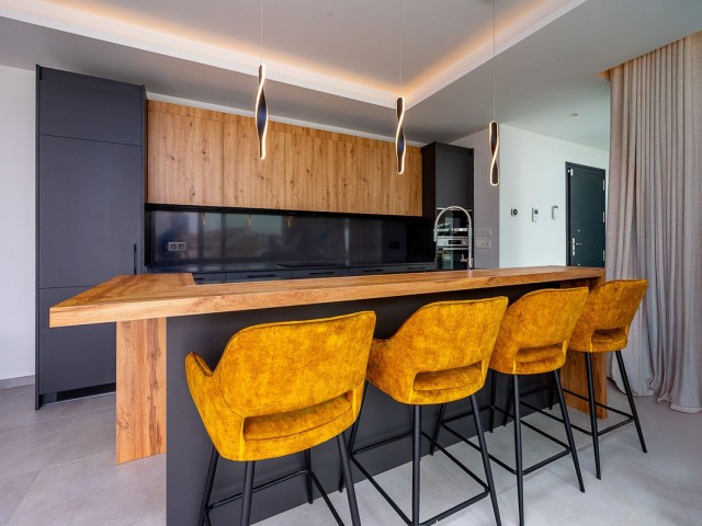 4 Schlafzimmer Villa in El Chaparral