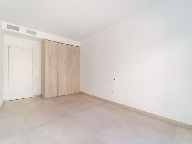 4 Makuuhuoneen Huoneisto Benalmadena Pueblo