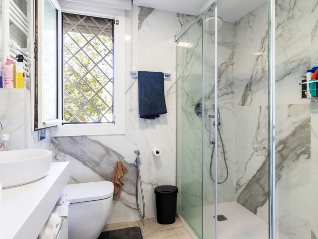 3 Bedrooms Apartment in La Carihuela