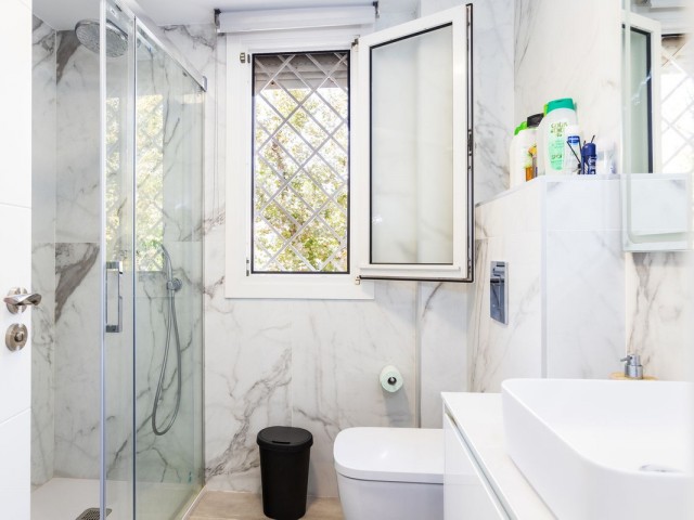3 Bedrooms Apartment in La Carihuela