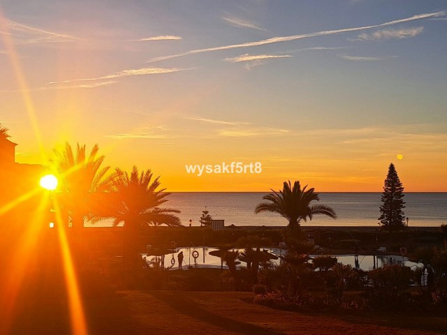 Apartment La Duquesa - R4845817