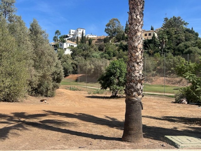 Terreno, Mijas Golf, R4846171
