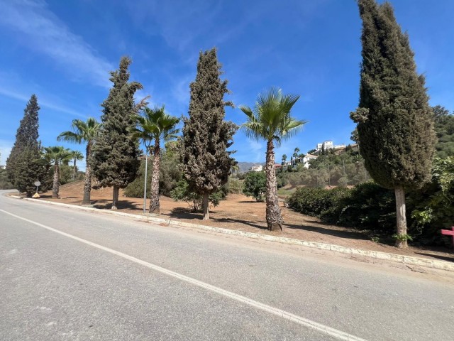 Terreno, Mijas Golf, R4846171
