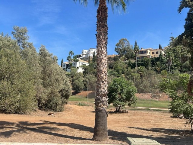 Perceel, Mijas Golf, R4846171