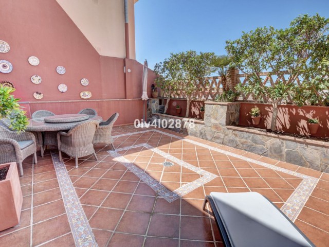Townhouse, Arroyo de la Miel, R4071688