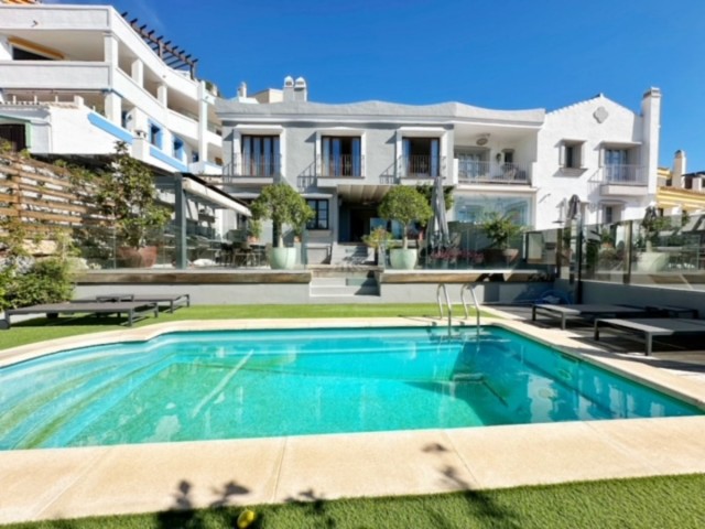 Villa, La Heredia, R4850773