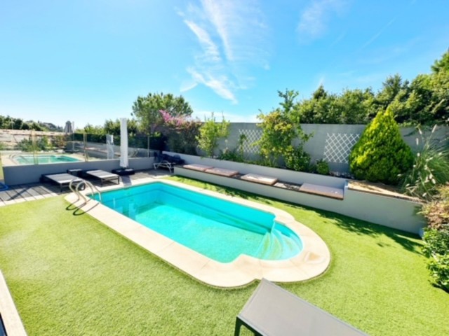 Villa, La Heredia, R4850773