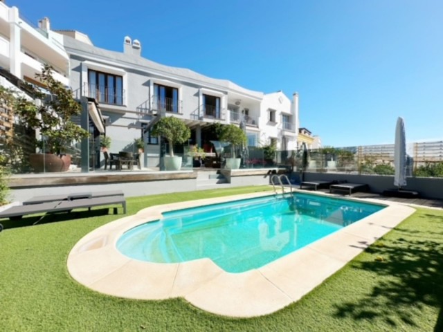 Villa, La Heredia, R4850773