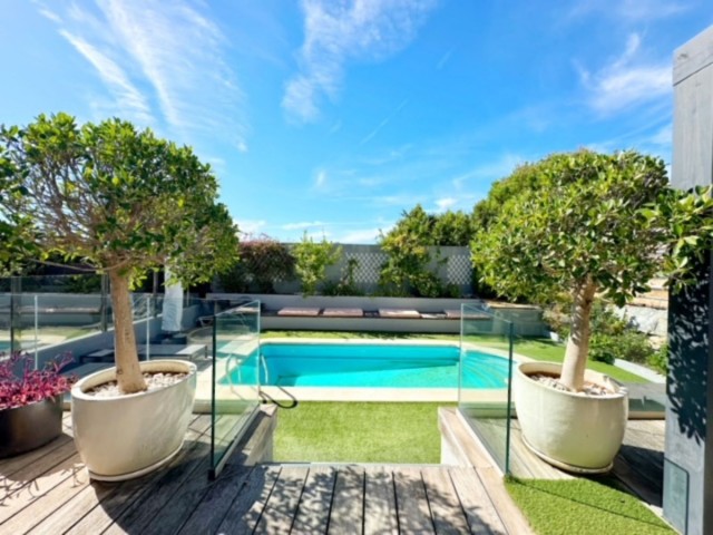 Villa, La Heredia, R4850773