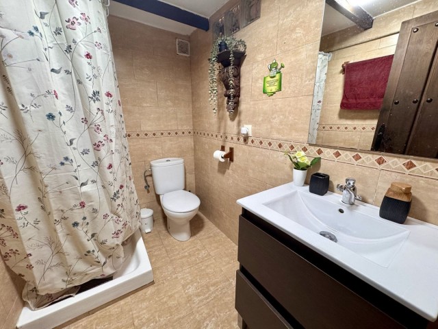 11 Slaapkamer Villa in Málaga
