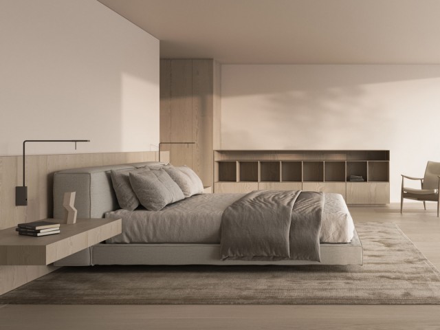 6 Bedrooms Villa in Sotogrande