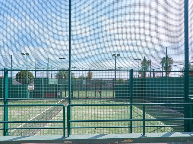 Huoneisto, San Luis de Sabinillas, R4853548