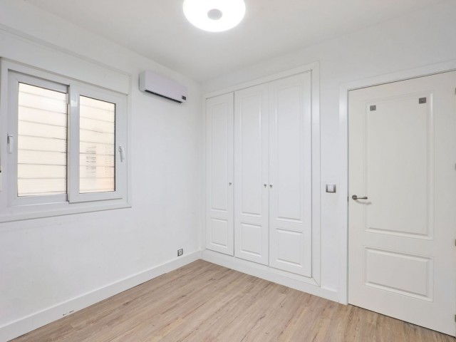 3 Slaapkamer Appartement in San Luis de Sabinillas